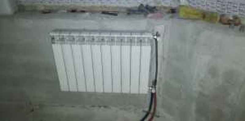 Сантехник 2993 - фото 2