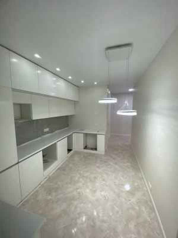 Ремонт квартир под ключ 3007 - фото 2