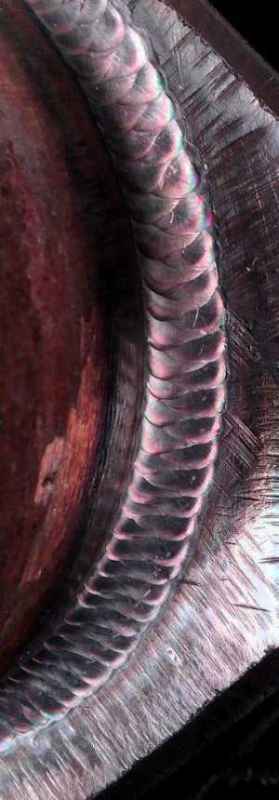 Услуги сварщика без посредников! 3011 в Москве