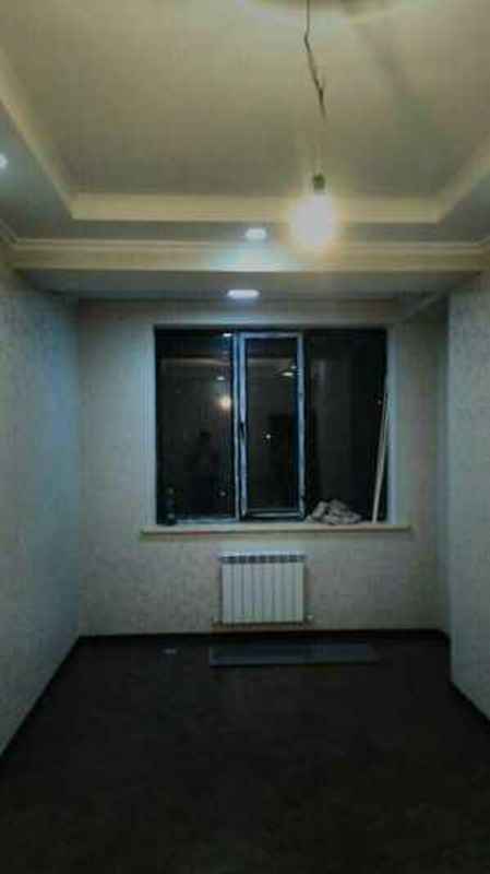 Ремонт и отделка квартир, офисов, домов под ключ - фото 2