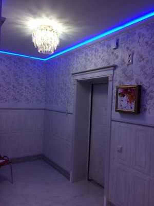 Ремонт квартир 3021 - фото 2