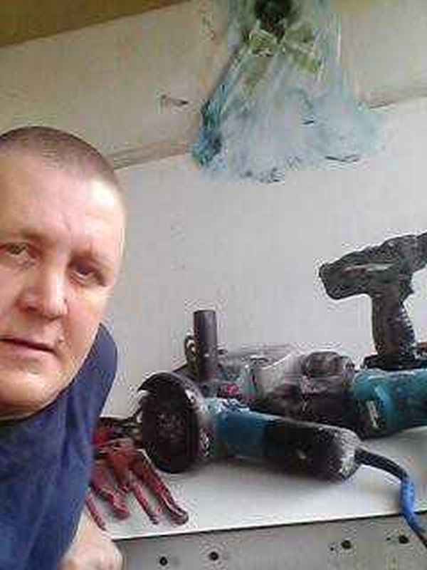 Плиточник. Сантехник. Маляр.  в Москве