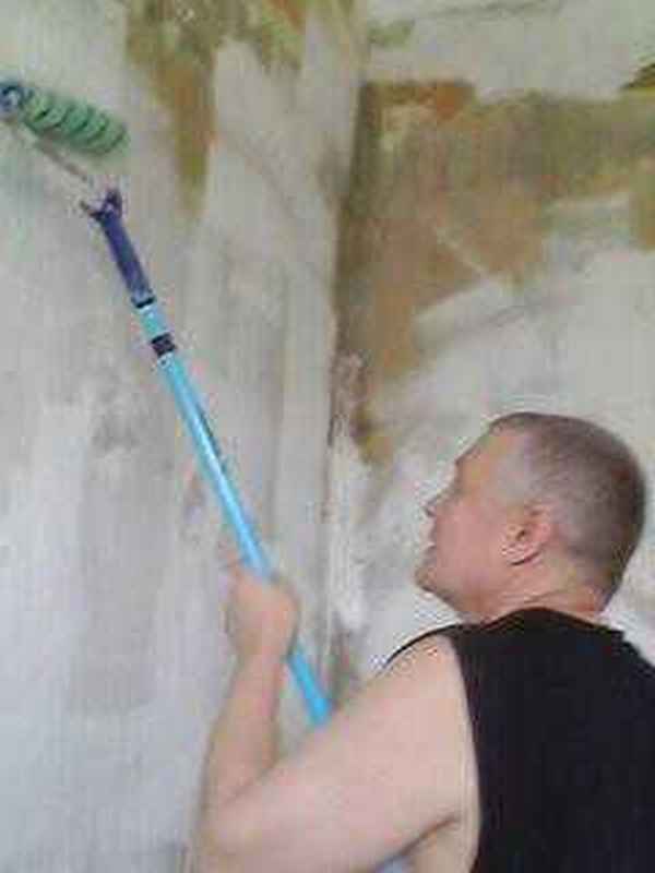 Плиточник. Сантехник. Маляр.  - фото 2