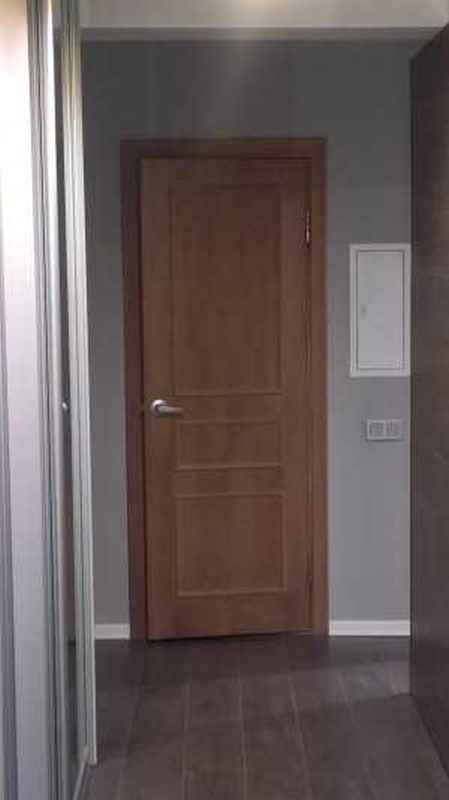 Мелкий ремонт.  в Москве