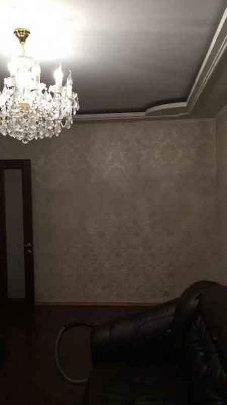 Мелкий ремонт.  - фото 2