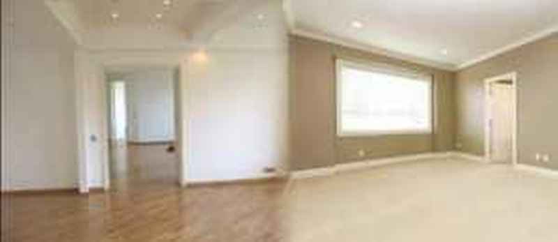 Ремонт квартиры 3028 в Москве