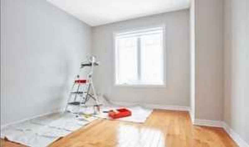 Ремонт квартиры 3028 - фото 2