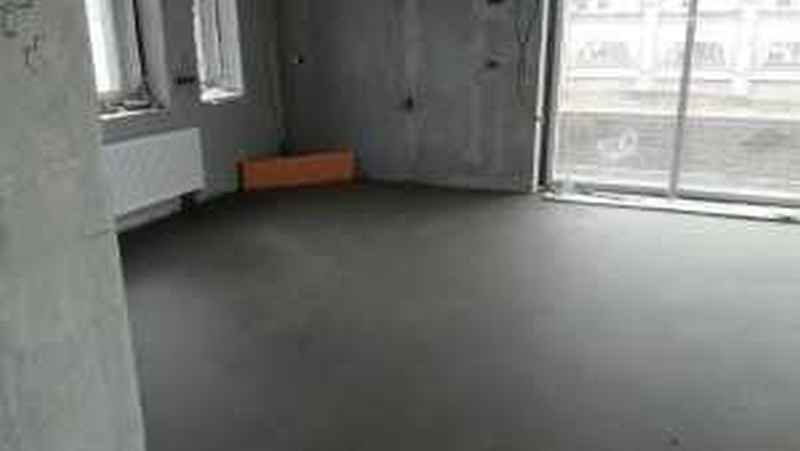 Специалисты по полусухую стяшку - фото 2