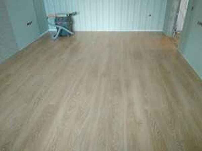 Ремонт квартир 3032 в Москве