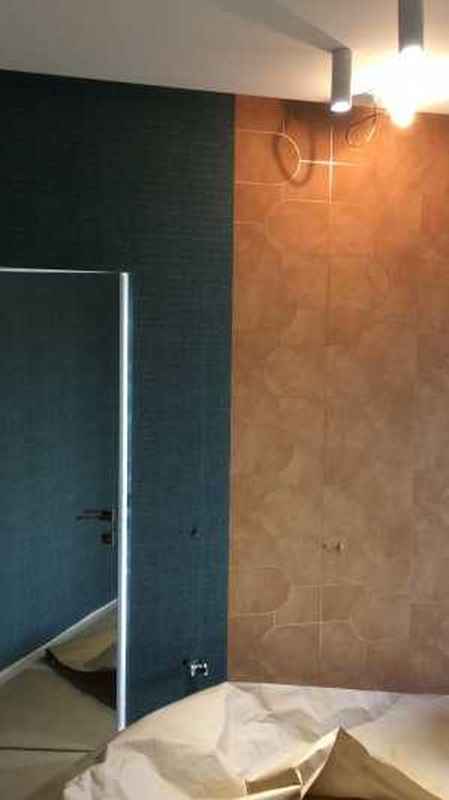 Отделочные работы 3033 - фото 2