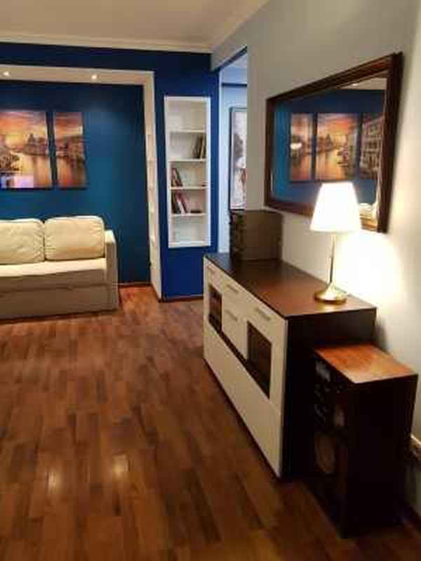 Отделочные работы 3040 - фото 2