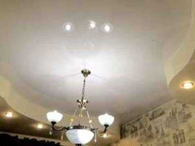 Потолки 3043 - фото 2