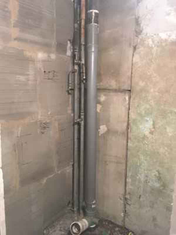 Сварщик сантехник 3046 в Москве