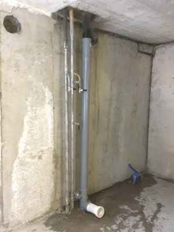 Сварщик сантехник 3046 - фото 2