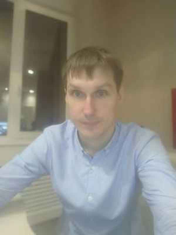 Ремонт, качественно, с опытом, недорого в Москве