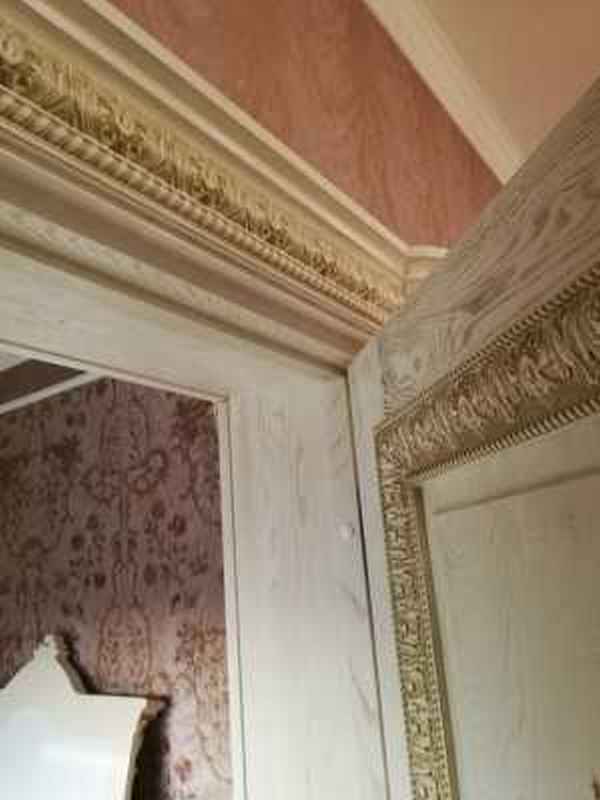 Ремонт под ключ 3054 - фото 2