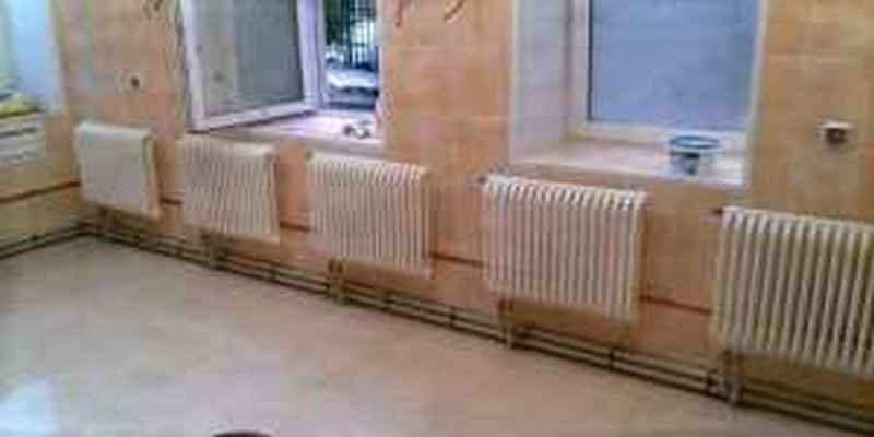 Сварочные работы 3058 в Москве