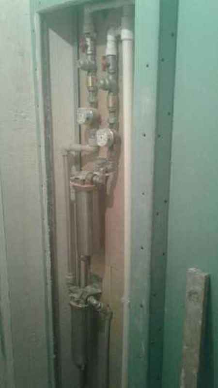 Ремонт квартир 3060 - фото 2