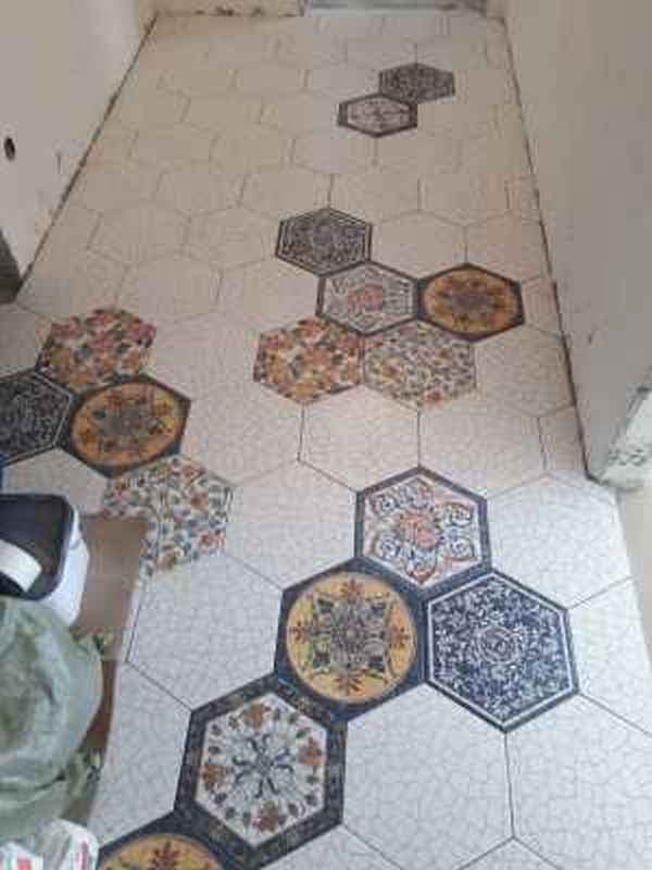 Ремонт Отделка 3061 в Москве