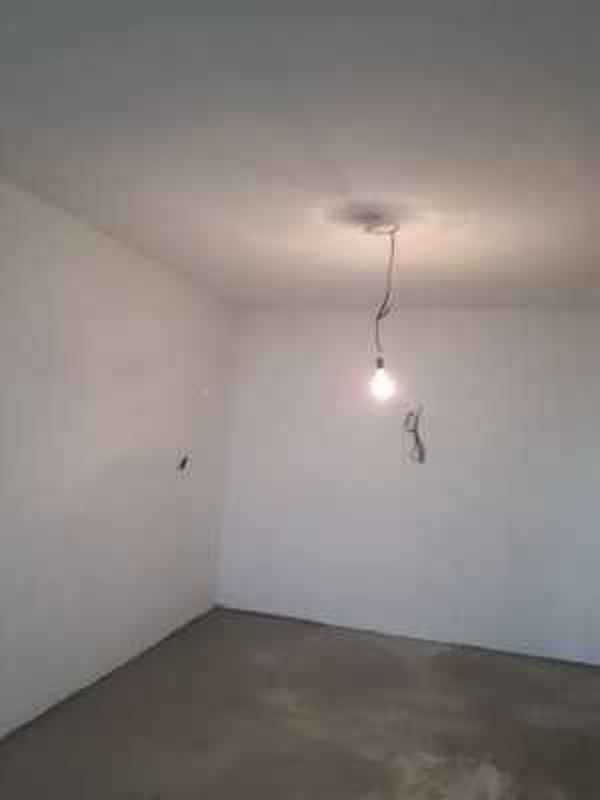 Ремонт Отделка 3061 - фото 2