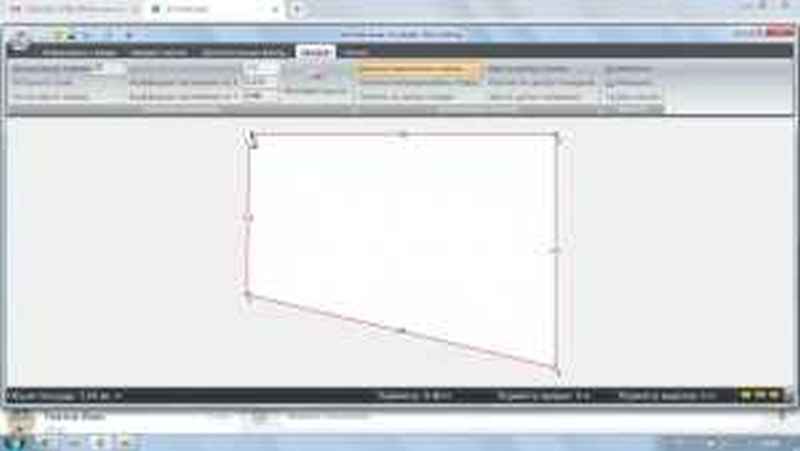 Натяжные Потолки 3063 в Москве