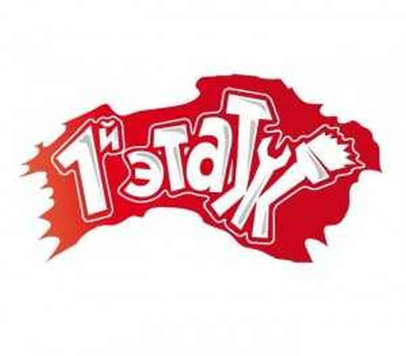 Ремонт квартир 3066 в Москве