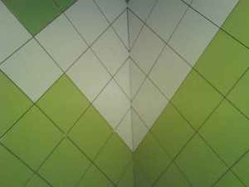 Ремонт квартир 3066 - фото 2