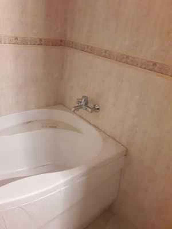 Ремонт квартир 3067 в Москве