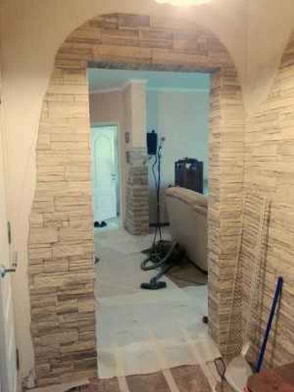 Ремонт квартир 3067 - фото 2