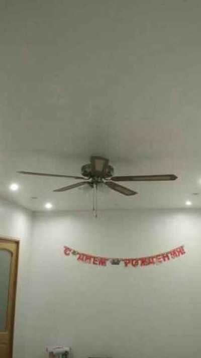 Услуги электрика 3068 - фото 2