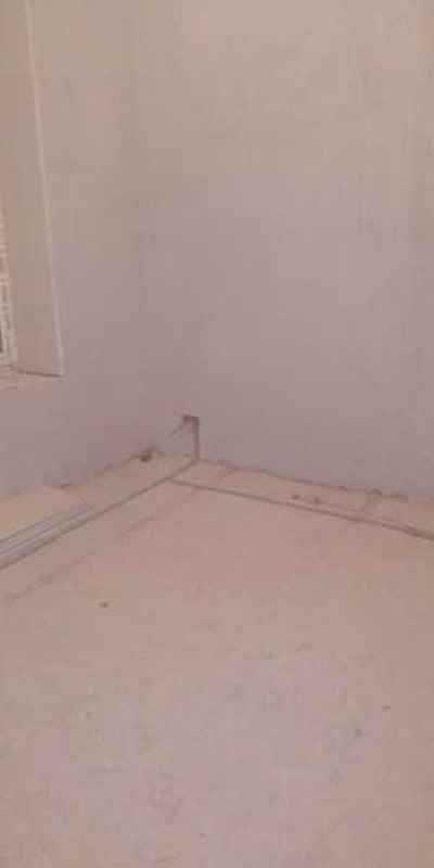 Электрик со стажем более 20лет - фото 2