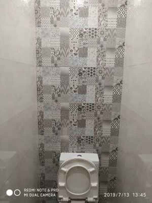 Ремонт квартиры под ключ 3078 - фото 2