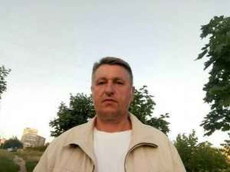 Ремонт сантехники, замена и установка в Москве