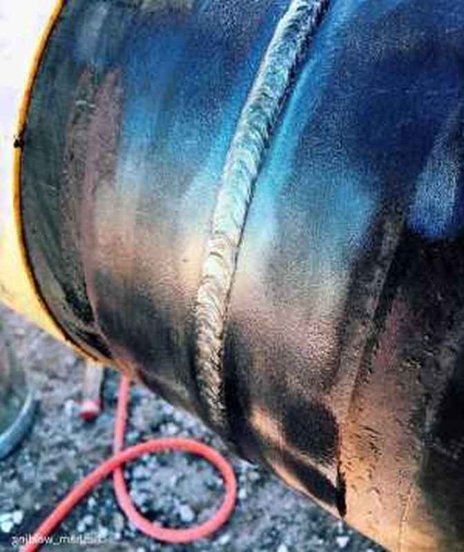 Сварка. 3085 в Москве