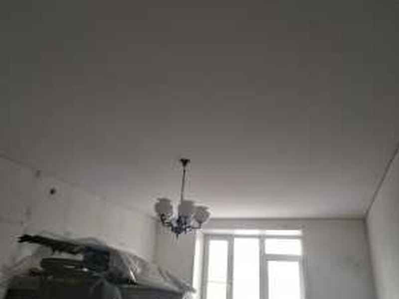 Потолки пвх и тканевые.  - фото 2