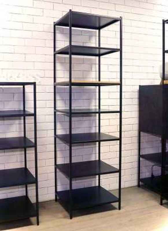 Сварщик - монтажник. 3100 - фото 2