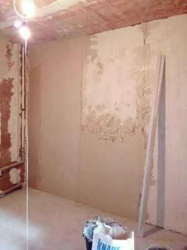 Маляр - шткатур.  - фото 2