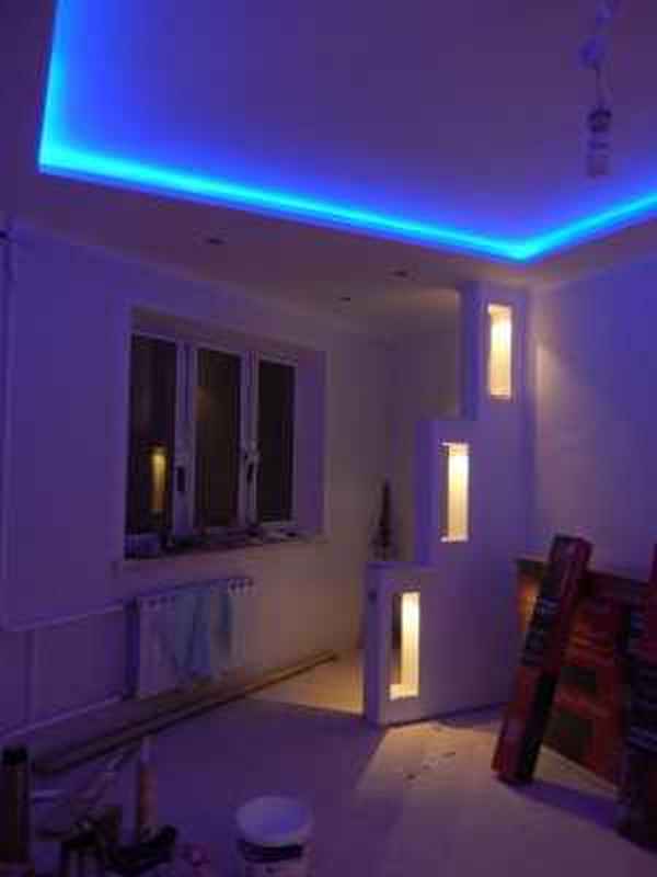 Ремонт строительство обслуживание без посредников в Москве