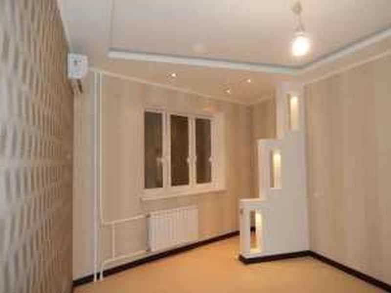 Ремонт строительство обслуживание без посредников - фото 2