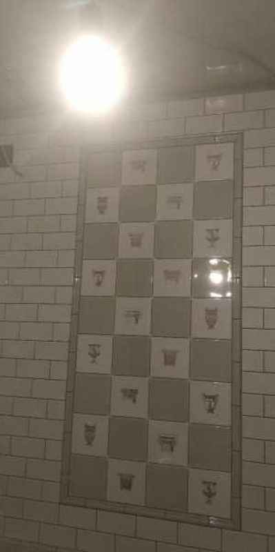 Ремонт 3120 в Москве