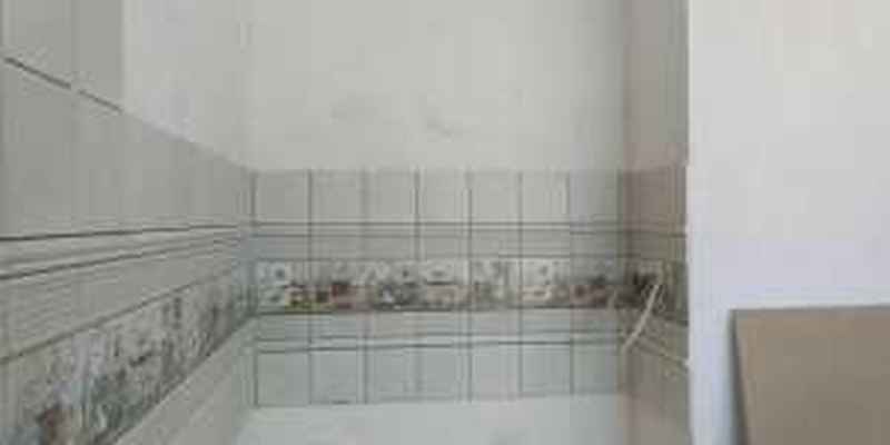 Ремонт 3120 - фото 2