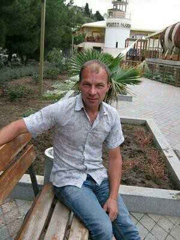 Сантехник, север москвы.  в Москве