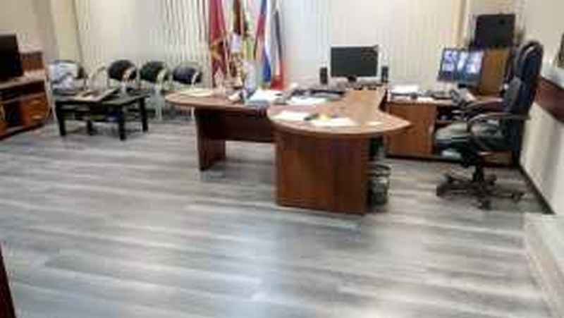 Ремонт 3126 в Москве