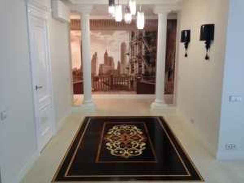 Выбирайте Достойное, а не доступное в Москве