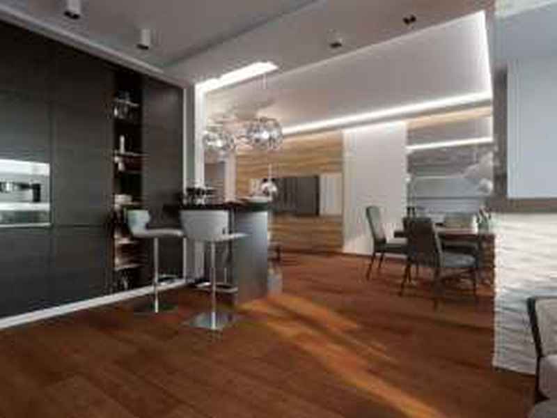 Выбирайте Достойное, а не доступное - фото 2