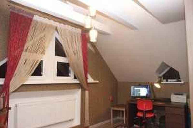 Ремонт Вашей мечты в нашем исполнении - фото 2