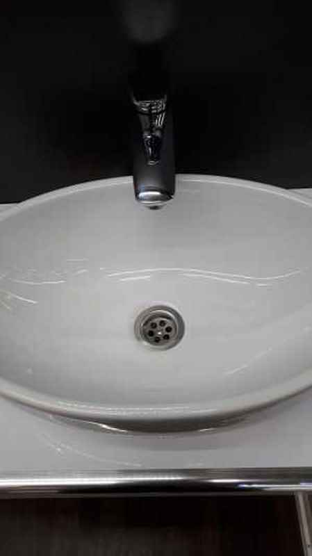 Сантехник не Дорого.  в Москве