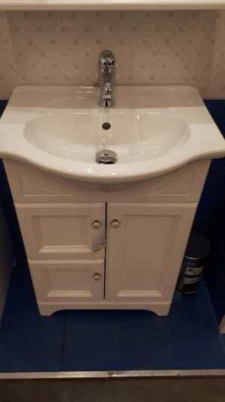 Сантехник не Дорого.  - фото 2