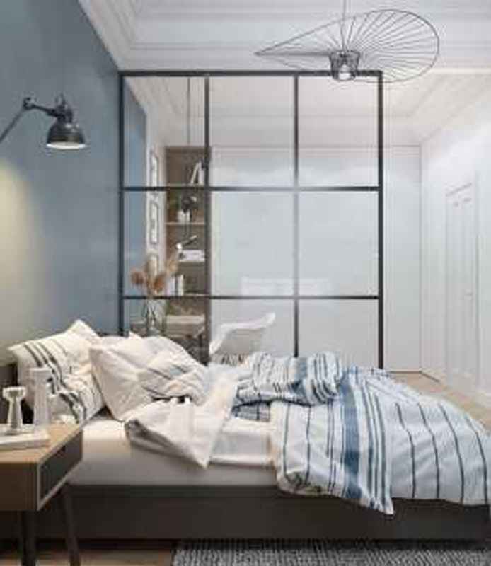 Дизайн интерьера 3132 - фото 2