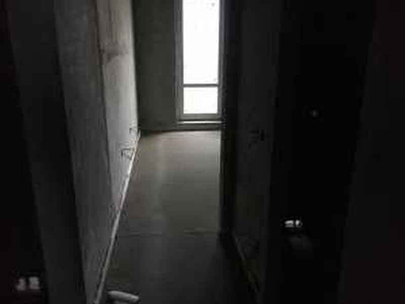 Полусухая стяжка пола под ключ 3135 - фото 2